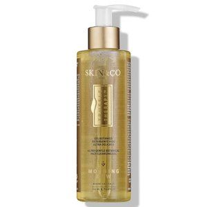 SKIN & Co. TRUFFLE THERAPY MORNING DEW 200 ML | 6.8 FL OZ